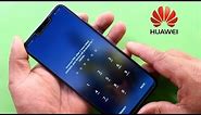 Hard Reset All Huawei 2019 | Remove Screen Lock/Pin/Pattern/Password/Finger Lock