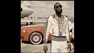 Gucci Mane - Longevity 2 (FULL MIXTAPE)