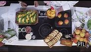 Cooking Corner: Fresh Peach Dishes