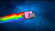 The History of Nyan Cat
