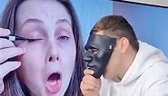 Funny Video Compilation (NEW)#funny #memes #meme #funnymemes #lol #dankmemes #comedy #fun #love #memesdaily #follow #like #humor #funnyvideos #instagram | Feanky Gibson