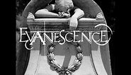 Evanescence - Evanescence EP