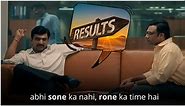 ICSE and ISC Semester 1 results declared. Twitter reacts with hilarous memes