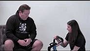 3 People with Knee Pain Try a Bionic Knee Brace for the First Time