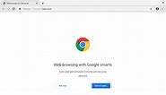 How To Install Google Chrome Browser on Kali Linux | ComputingForGeeks