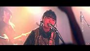 POP ART TOWN－スターゲイザー（Live Music Video）