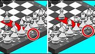 How to Play Chess: The Complete Guide for Beginners