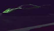 Lamborghini Aventador SVR de 830 ch confirmée !