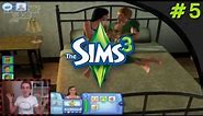 Things Get Naughty | Sims 3