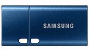 Samsung 64GB USB-C Flash Drive