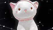 Miniso Canada - Revealing our new Kitty Plush for...