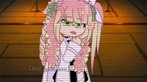Something from a collab im in!! yes I made it didnt steal it-~ #gachalife #gachatokker💕💕 #gachatokker #CapCut #fyp #edit #fp #foryou #trend #trendy #foryoupage #foryouuu #gacha