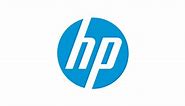 Poly Desk Phones - VoIP Solutions for Business & Home Office | HP® Official Site