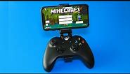 How to connect Xbox controller to iPhone or iPad