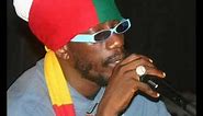 Sizzla - Woman I Need You