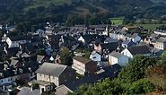 Must do in and around Machynlleth