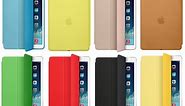 The best new iPad Air (and Retina iPad mini) cases from around the web - 9to5Mac