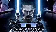 Star Wars The Force Unleashed II Free Download - Nexus-Games