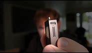 The ULTIMATE USB Drive! - SHARGE Disk NVME