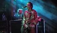 Smashing Pumpkins - 1994-08-01 - [Full Show] - [2-Cam/NewVids] - Lollapalooza - FDR Park - Philly
