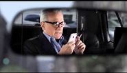 Martin Scorsese iPhone 4S-Siri commercial (HD)