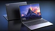 5 Best Chinese Laptops Worth Buying In 2020 - 5 Best Cheapest Laptop