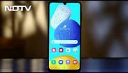 The Best 5G Phones on a Budget & Huawei FreeBuds 4i Review | Cell Guru