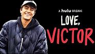 LOVE VICTOR Season 4 Teaser