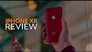 iPhone XR review: de beste iPhone voor de meeste mensen