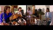 The Beatles - Reunion at Friar Park, June 23rd 1994 [Complete]