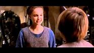 Anakin Skywalker - Are You An Angel?