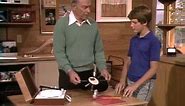 Make a Homemade Record Player! - Mr. Wizard's Challenge