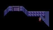 Yume Nikki - Mall Stairs (extended)