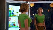 Scooby-Doo 2: Monsters Unleashed | Family | TUBI