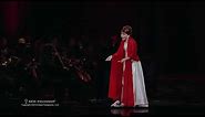 Callas In Concert: The Hologram Tour