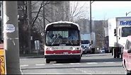 TTC - Final Day of GM T6H-5307N New Looks