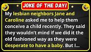3 funniest naughty jokes to tell your friends - best funny jokes | joke of the day