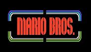 Famicom Mini: Mario Bros. - Longplay | GBA