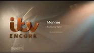 ITV Encore HD - Continuity 30-10-2014 [King Of TV Sat]