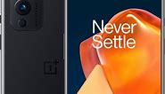 OnePlus 9 - Full phone specifications