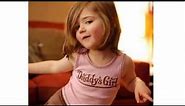 Top Cute Babies Dancing Compilations | worlds cutest babies |