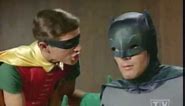 Riddler Sues Batman - Hi Diddle Riddle Season 1 - Ep 1 1966