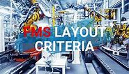 Introduction to Flexible Manufacturing System (FMS)
