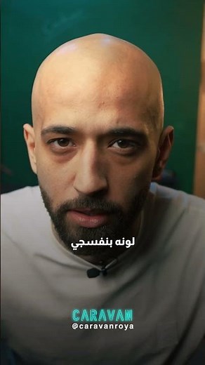 تيليتابيز وراهم سر مرعب .. طلع الموضوع مش بس فيلم كرتون!