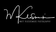 Add Your Signature or Logo to Your Photography in Lightroom