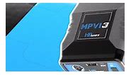 HP Tuners - MPVI3 EXPLAINED 🙌👇 This is an all-in-one...