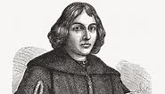Nicolaus Copernicus Biography: Facts & Discoveries