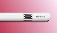 Apple presenta el nuevo Apple Pencil con USB-C: lo mejor de ambos mundos - Softonic