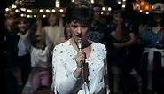 Sheena Easton - 9 To 5 (Morning Train) (1981)