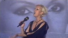 Helena Vondráčková - Vzhůru k výškám (2002)